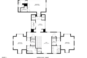 2269 New Gray Rock Rd, Fort Mill, SC 29708 - Photo 47