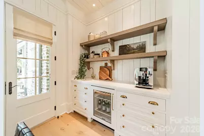 2269 New Gray Rock Road, Fort Mill, SC 29708 - Photo 15