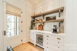 2269 New Gray Rock Rd, Fort Mill, SC 29708 - Photo 15