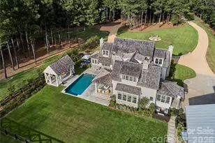 2269 New Gray Rock Rd, Fort Mill, SC 29708 - Photo 3