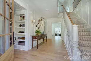 2269 New Gray Rock Rd, Fort Mill, SC 29708 - Photo 29