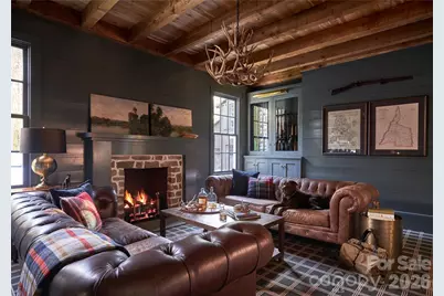 2269 New Gray Rock Road, Fort Mill, SC 29708 - Photo 9