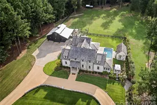 2269 New Gray Rock Rd, Fort Mill, SC 29708 - Photo 1