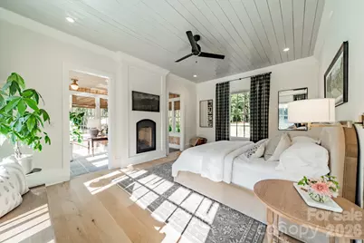 2269 New Gray Rock Road, Fort Mill, SC 29708 - Photo 21