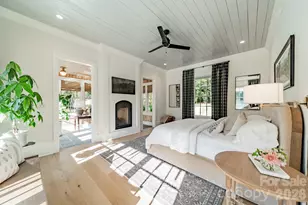 2269 New Gray Rock Rd, Fort Mill, SC 29708 - Photo 21