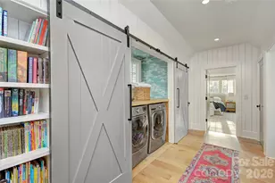 2269 New Gray Rock Rd, Fort Mill, SC 29708 - Photo 35