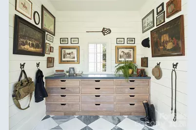 2269 New Gray Rock Road, Fort Mill, SC 29708 - Photo 27