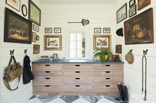 2269 New Gray Rock Rd, Fort Mill, SC 29708 - Photo 27