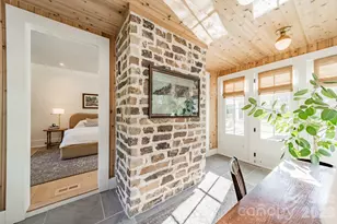 2269 New Gray Rock Rd, Fort Mill, SC 29708 - Photo 23