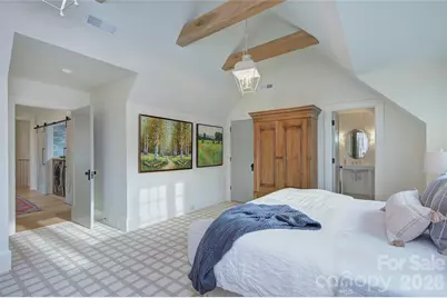 2269 New Gray Rock Road, Fort Mill, SC 29708 - Photo 31