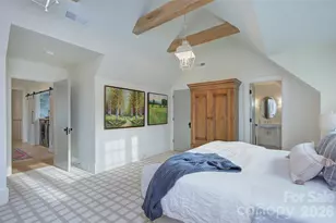 2269 New Gray Rock Rd, Fort Mill, SC 29708 - Photo 31