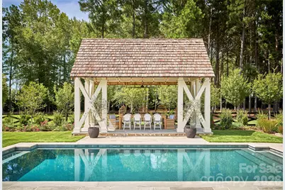 2269 New Gray Rock Road, Fort Mill, SC 29708 - Photo 7