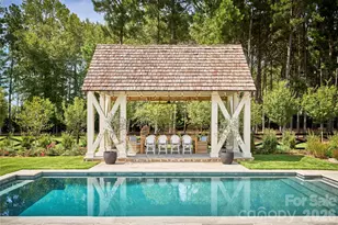 2269 New Gray Rock Rd, Fort Mill, SC 29708 - Photo 7