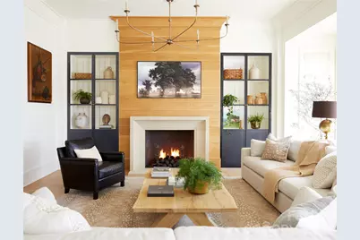 2269 New Gray Rock Road, Fort Mill, SC 29708 - Photo 19