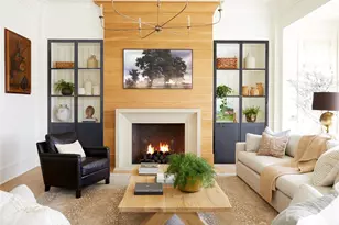 2269 New Gray Rock Rd, Fort Mill, SC 29708 - Photo 19