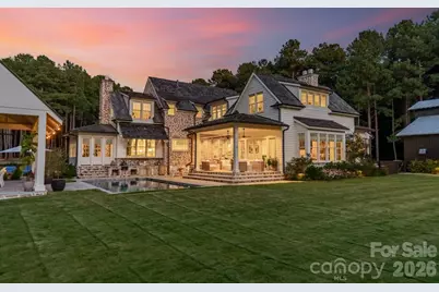 2269 New Gray Rock Road, Fort Mill, SC 29708 - Photo 43