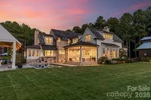 2269 New Gray Rock Rd, Fort Mill, SC 29708 - Photo 43