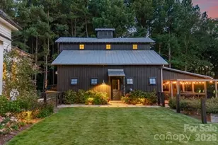 2269 New Gray Rock Rd, Fort Mill, SC 29708 - Photo 37