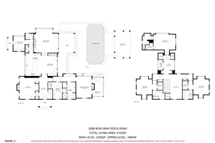 2269 New Gray Rock Rd, Fort Mill, SC 29708 - Photo 45