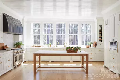 2269 New Gray Rock Road, Fort Mill, SC 29708 - Photo 11