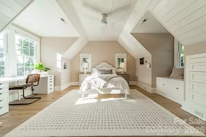 2269 New Gray Rock Road, Fort Mill, SC 29708 - Photo 33