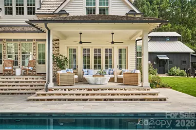 2269 New Gray Rock Road, Fort Mill, SC 29708 - Photo 5