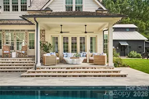 2269 New Gray Rock Rd, Fort Mill, SC 29708 - Photo 5