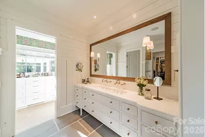 2269 New Gray Rock Road, Fort Mill, SC 29708 - Photo 25