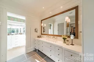 2269 New Gray Rock Rd, Fort Mill, SC 29708 - Photo 25