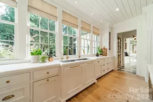 2269 New Gray Rock Rd, Fort Mill, SC 29708 - Photo 13