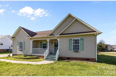 1624 Ashridge Road, Rock Hill, SC 29730 - Photo 25