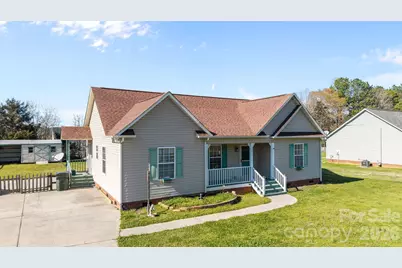 1624 Ashridge Road, Rock Hill, SC 29730 - Photo 31