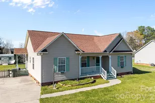 1624 Ashridge Rd, Rock Hill, SC 29730 - Photo 31