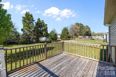 1624 Ashridge Road, Rock Hill, SC 29730 - Photo 29