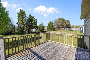 1624 Ashridge Rd, Rock Hill, SC 29730 - Photo 29