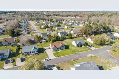 1624 Ashridge Road, Rock Hill, SC 29730 - Photo 37