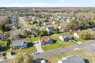 1624 Ashridge Rd, Rock Hill, SC 29730 - Photo 37