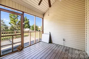 1624 Ashridge Rd, Rock Hill, SC 29730 - Photo 21