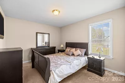 1624 Ashridge Road, Rock Hill, SC 29730 - Photo 19