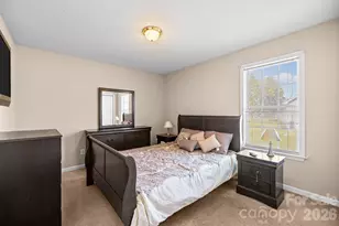 1624 Ashridge Rd, Rock Hill, SC 29730 - Photo 19