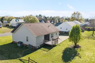 1624 Ashridge Rd, Rock Hill, SC 29730 - Photo 33