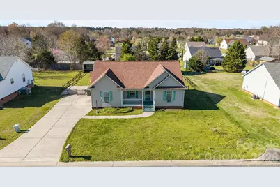 1624 Ashridge Road, Rock Hill, SC 29730 - Photo 39