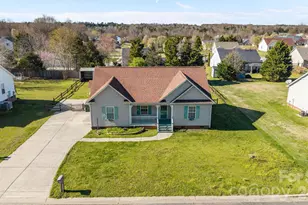 1624 Ashridge Rd, Rock Hill, SC 29730 - Photo 39