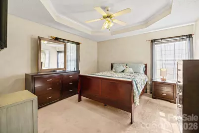 1624 Ashridge Road, Rock Hill, SC 29730 - Photo 13