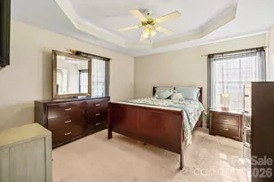 1624 Ashridge Rd, Rock Hill, SC 29730 - Photo 13