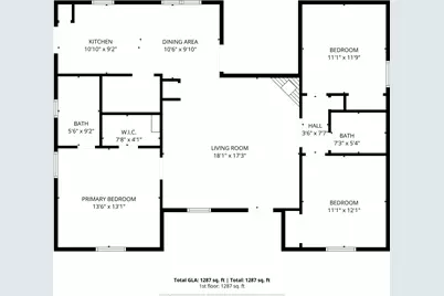 1624 Ashridge Road, Rock Hill, SC 29730 - Photo 41