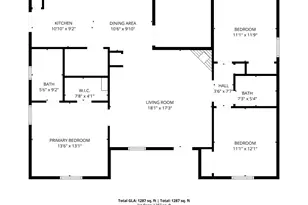 1624 Ashridge Rd, Rock Hill, SC 29730 - Photo 41