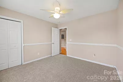 1624 Ashridge Road, Rock Hill, SC 29730 - Photo 17