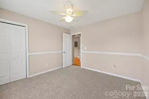 1624 Ashridge Rd, Rock Hill, SC 29730 - Photo 17