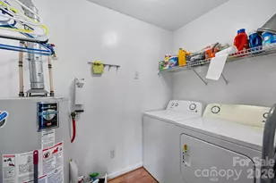 1624 Ashridge Rd, Rock Hill, SC 29730 - Photo 23